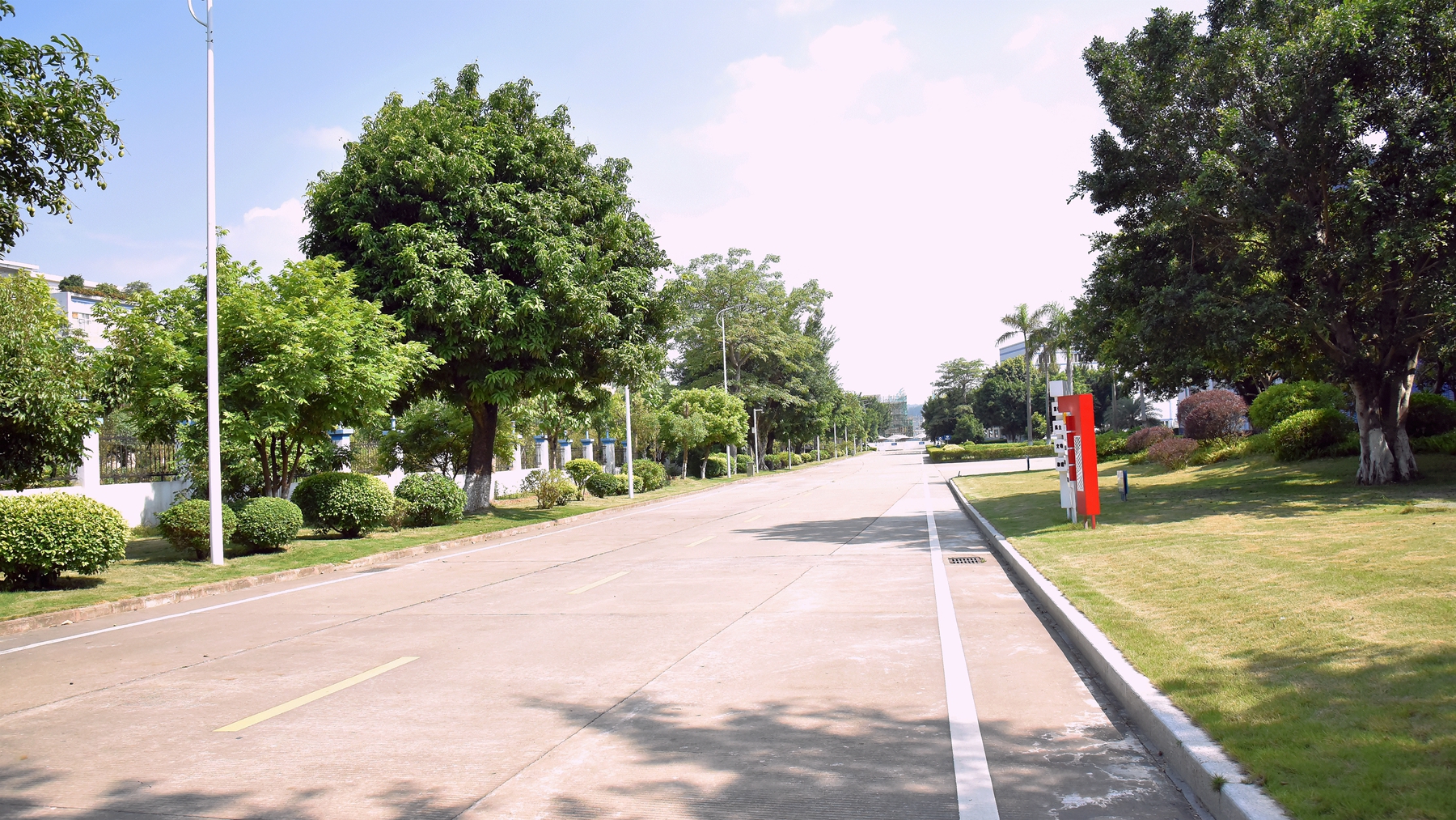 DSC_2606_副本.jpg undefined